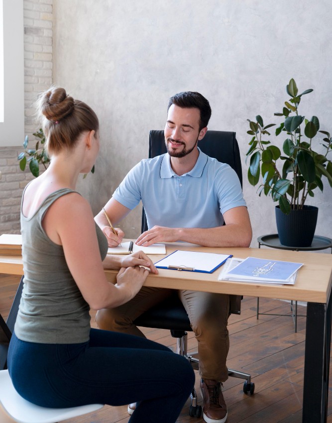 What That Means for You