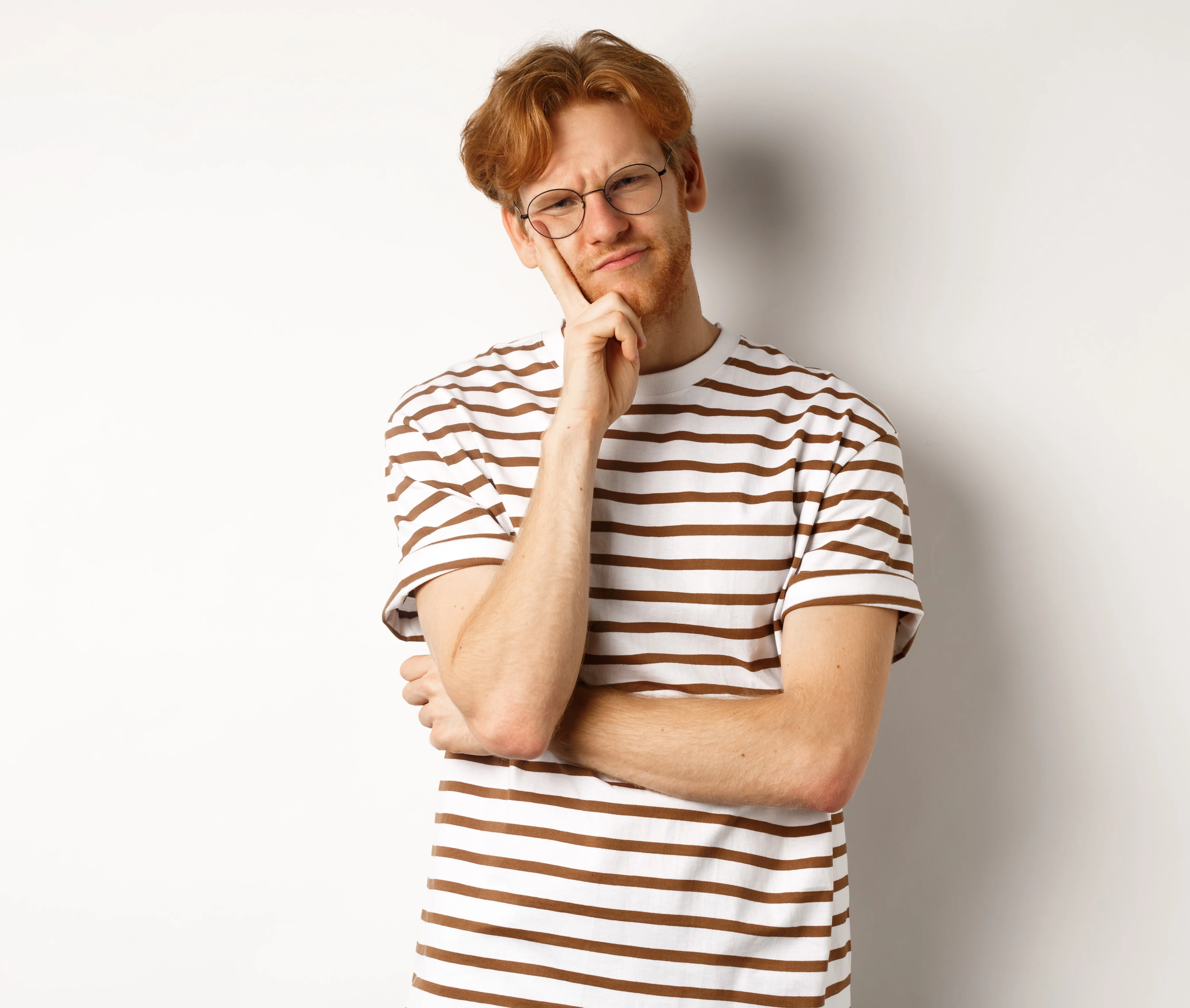 Have Questions About Psychedelic and EMDR Therapy?